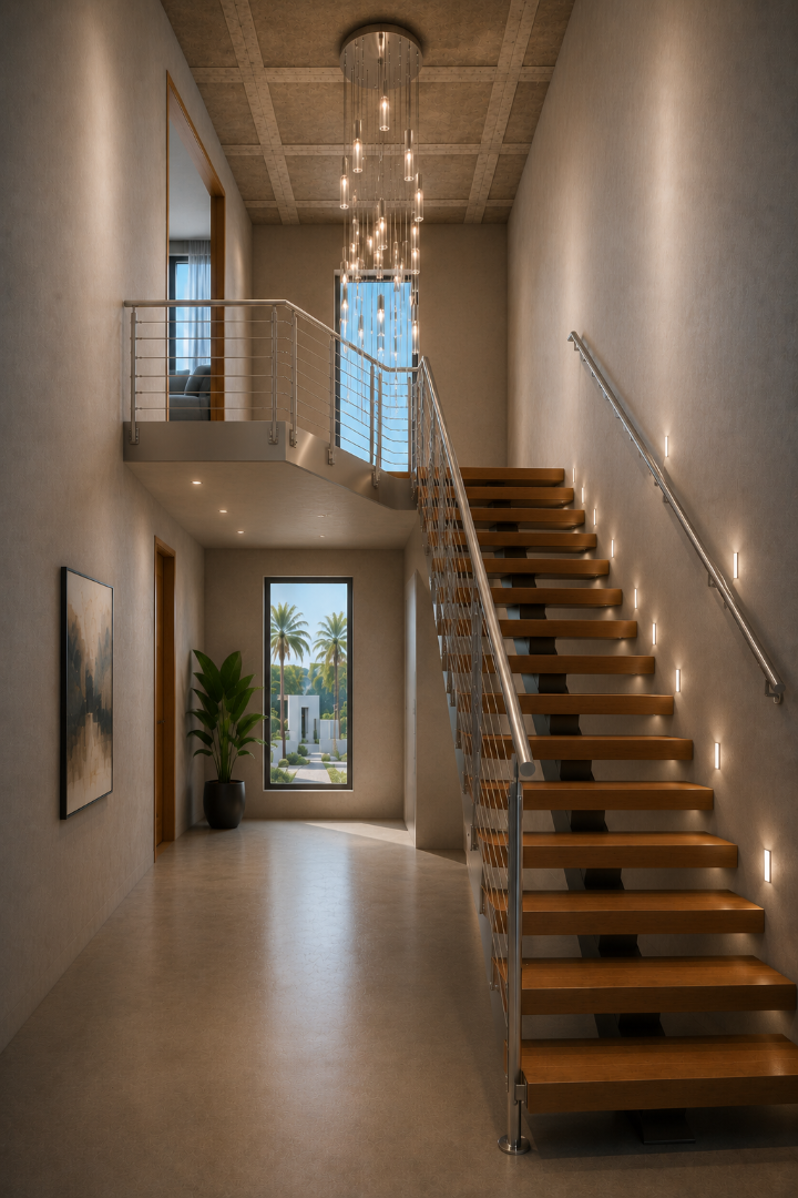 3 Bedroom Property for Sale in Yzerfontein Western Cape